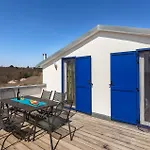 Stunning In * Trget