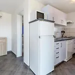 Apartman Lovely In