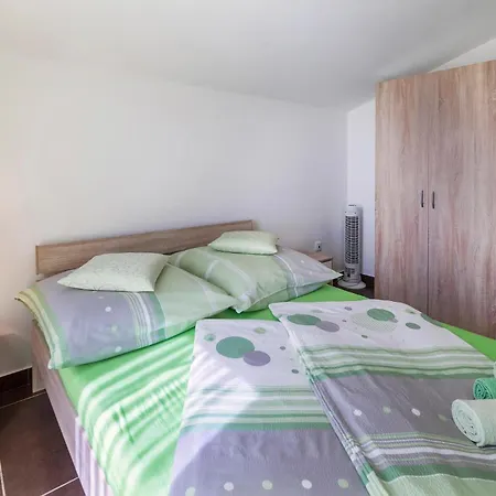 Apartment Lovely In *