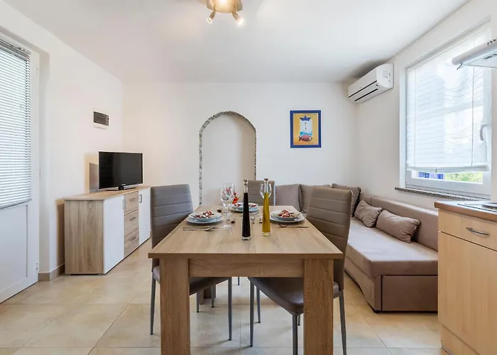 Stunning In Apartmán